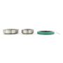 SKF WKH782 SKF Front Wheel Bearing Kit WKH782 For MG MGB 1963-1973