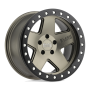 BR CRAWLR 20X9.5 5X139 +0 78 M-BRNZ BLK