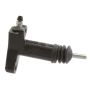 AISIN CRM-001 Clutch Slave Cylinder