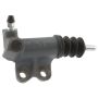 AISIN CRM-009 Clutch Slave Cylinder