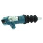 AISIN CRM-016 Clutch Slave Cylinder