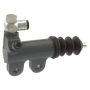 AISIN CRM-020 Clutch Slave Cylinder