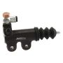 AISIN CRM-025 Clutch Slave Cylinder