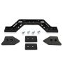 Hooker 71222006HKR Transmission Crossmember