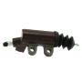 AISIN CRT-003 Clutch Slave Cylinder