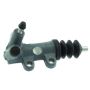 AISIN CRT-005 Clutch Slave Cylinder