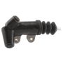 AISIN CRT-009 Clutch Slave Cylinder