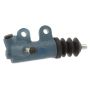 AISIN CRT-010 Clutch Slave Cylinder
