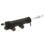 AISIN CRT-012 Clutch Slave Cylinder