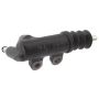 AISIN CRT-013 Clutch Slave Cylinder
