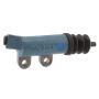 AISIN CRT-014 Clutch Slave Cylinder