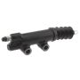 AISIN CRT-021 Clutch Slave Cylinder