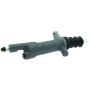 AISIN CRT-024 Clutch Slave Cylinder