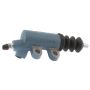 AISIN CRT-040 Clutch Slave Cylinder
