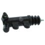 AISIN CRT-047 Clutch Slave Cylinder