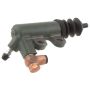 AISIN CRT-052 Clutch Slave Cylinder