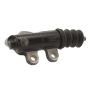 AISIN CRT-082 Clutch Slave Cylinder
