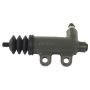AISIN CRT-099 Clutch Slave Cylinder