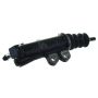 AISIN CRT-125 Clutch Slave Cylinder