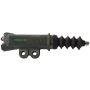 AISIN CRT-150 Clutch Slave Cylinder