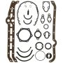 MAHLE CS1178 Engine Conversion Gasket Set