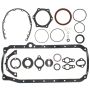MAHLE CS1178A Engine Conversion Gasket Set