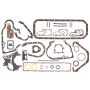MAHLE CS3153 Engine Conversion Gasket Set