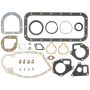 MAHLE CS3287VC Engine Conversion Gasket Set