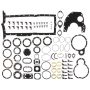 MAHLE CS3350 Engine Conversion Gasket Set