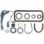MAHLE CS3424 Engine Conversion Gasket Set