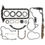 MAHLE CS3424W Engine Conversion Gasket Set