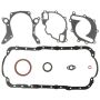 MAHLE CS3428 Engine Conversion Gasket Set