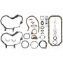 MAHLE CS3477 Engine Conversion Gasket Set
