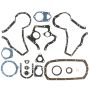 MAHLE CS3482 Engine Conversion Gasket Set