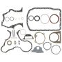 MAHLE CS3523 Engine Conversion Gasket Set