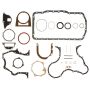 MAHLE CS3524 Engine Conversion Gasket Set