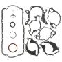 MAHLE CS3530 Engine Conversion Gasket Set
