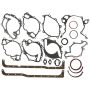 MAHLE CS3530A Engine Conversion Gasket Set