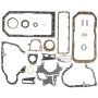 MAHLE CS3535 Engine Conversion Gasket Set