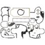MAHLE CS3557 Engine Conversion Gasket Set