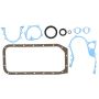 MAHLE CS3591 Engine Conversion Gasket Set