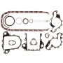 MAHLE CS3678A Engine Conversion Gasket Set