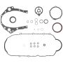 MAHLE CS3793A Engine Conversion Gasket Set