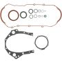 MAHLE CS3793B Engine Conversion Gasket Set