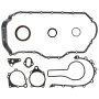 MAHLE CS3799A Engine Conversion Gasket Set