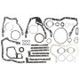 MAHLE CS3803 Engine Conversion Gasket Set