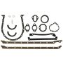 MAHLE CS3805 Engine Conversion Gasket Set