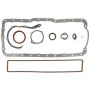 MAHLE CS3824 Engine Conversion Gasket Set