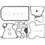 MAHLE CS3900 Engine Conversion Gasket Set