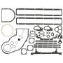 MAHLE CS3903 Engine Conversion Gasket Set